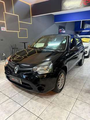 RENAULT-CLIO-2014