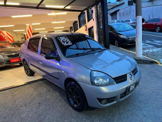 RENAULT-CLIO-2008