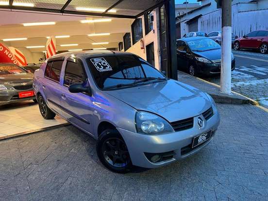 RENAULT-CLIO-2008