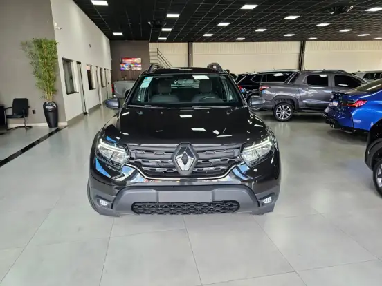 RENAULT-DUSTER-2025