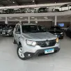 RENAULT DUSTER 1.6 16V SCE FLEX INTENSE PLUS X-TRONIC RENAULT DUSTER 1.6 16V SCE FLEX INTENSE PLUS X-TRONIC