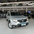 RENAULT DUSTER 1.6 16V SCE FLEX INTENSE PLUS X-TRONIC RENAULT DUSTER 1.6 16V SCE FLEX INTENSE PLUS X-TRONIC