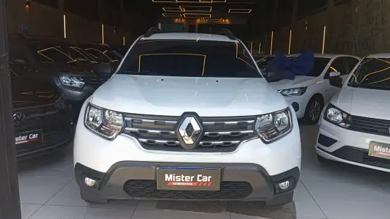RENAULT-DUSTER-2023
