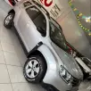 RENAULT DUSTER 1.6 16V SCE FLEX INTENSE X-TRONIC RENAULT DUSTER 1.6 16V SCE FLEX INTENSE X-TRONIC