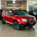 RENAULT DUSTER 1.6 EXPRESSION 4X2 16V FLEX 4P MANUAL RENAULT DUSTER 1.6 EXPRESSION 4X2 16V FLEX 4P MANUAL