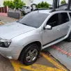 RENAULT DUSTER 1.6 TECH ROAD 4X2 16V FLEX 4P MANUAL RENAULT DUSTER 1.6 TECH ROAD 4X2 16V FLEX 4P MANUAL