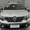 RENAULT DUSTER 1.3 TCE FLEX ICONIC X-TRONIC RENAULT DUSTER 1.3 TCE FLEX ICONIC X-TRONIC