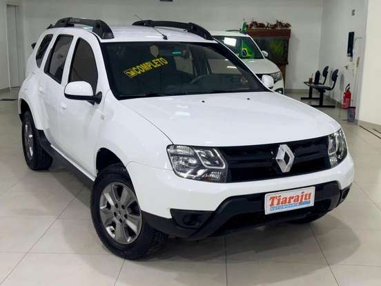 RENAULT-DUSTER-2019