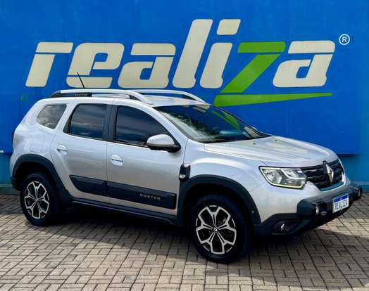 RENAULT-DUSTER-2021