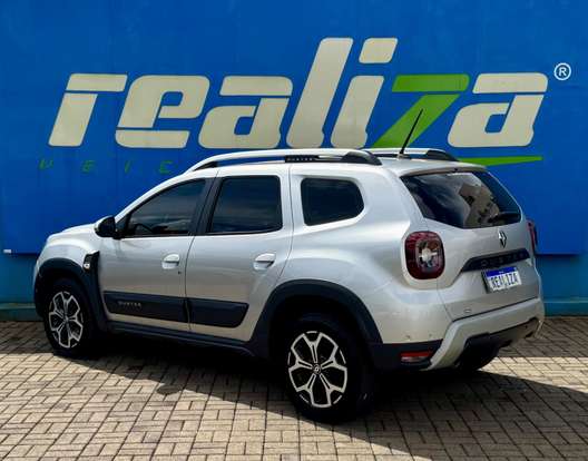 RENAULT-DUSTER-2021
