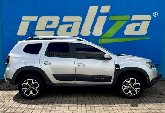 RENAULT-DUSTER-2021