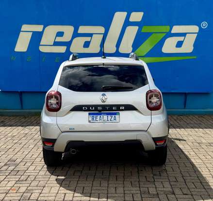 RENAULT-DUSTER-2021