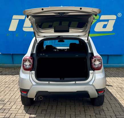 RENAULT-DUSTER-2021