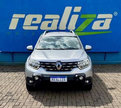 RENAULT-DUSTER-2021