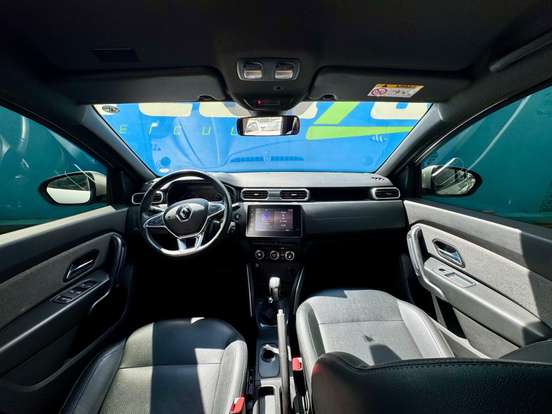 RENAULT-DUSTER-2021