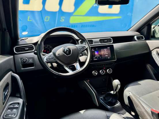 RENAULT-DUSTER-2021