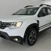 RENAULT DUSTER 1.6 16V SCE FLEX ICONIC X-TRONIC RENAULT DUSTER 1.6 16V SCE FLEX ICONIC X-TRONIC