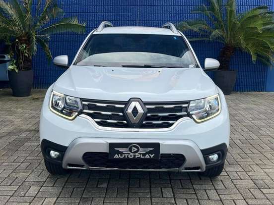 RENAULT-DUSTER-2020