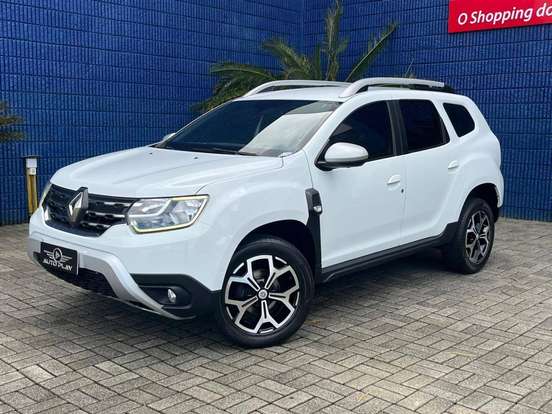 RENAULT-DUSTER-2020