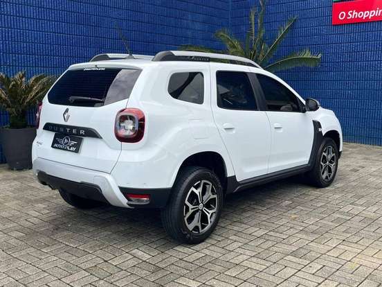 RENAULT-DUSTER-2020