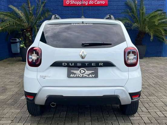 RENAULT-DUSTER-2020