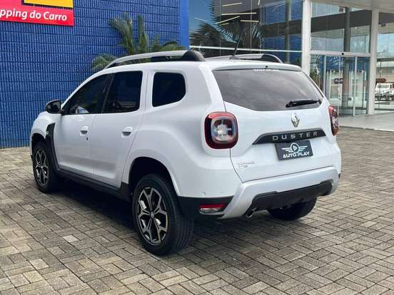 RENAULT-DUSTER-2020