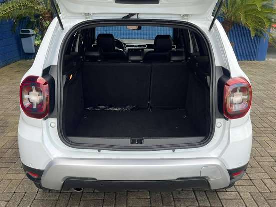 RENAULT-DUSTER-2020