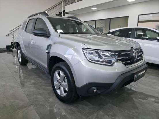 RENAULT-DUSTER-2023