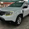 RENAULT DUSTER 1.6 16V SCE FLEX INTENSE PLUS X-TRONIC RENAULT DUSTER 1.6 16V SCE FLEX INTENSE PLUS X-TRONIC