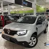 RENAULT DUSTER 1.6 16V SCE FLEX INTENSE PLUS X-TRONIC RENAULT DUSTER 1.6 16V SCE FLEX INTENSE PLUS X-TRONIC