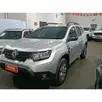 RENAULT DUSTER 1.6 16V SCE FLEX INTENSE PLUS X-TRONIC RENAULT DUSTER 1.6 16V SCE FLEX INTENSE PLUS X-TRONIC
