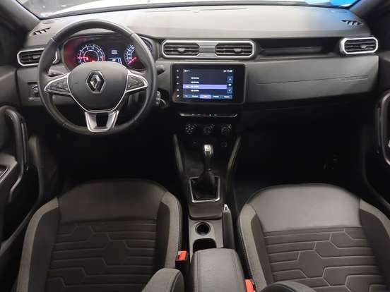 RENAULT-DUSTER-2025