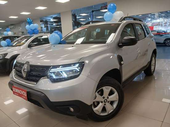 RENAULT-DUSTER-2025
