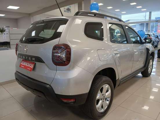 RENAULT-DUSTER-2025