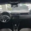 RENAULT DUSTER 1.6 16V SCE FLEX INTENSE PLUS X-TRONIC RENAULT DUSTER 1.6 16V SCE FLEX INTENSE PLUS X-TRONIC