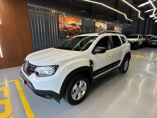 RENAULT-DUSTER-2025