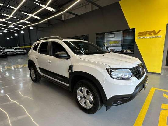 RENAULT-DUSTER-2025