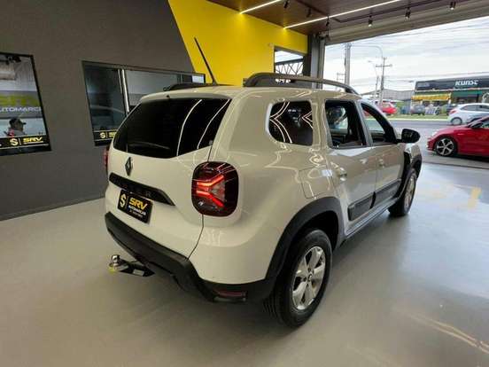 RENAULT-DUSTER-2025