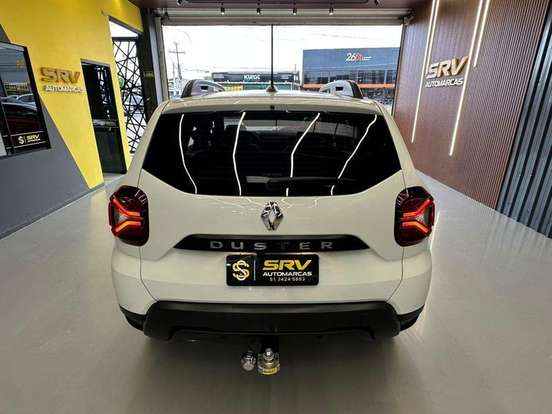 RENAULT-DUSTER-2025