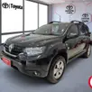 RENAULT DUSTER 1.6 16V SCE FLEX INTENSE PLUS X-TRONIC RENAULT DUSTER 1.6 16V SCE FLEX INTENSE PLUS X-TRONIC