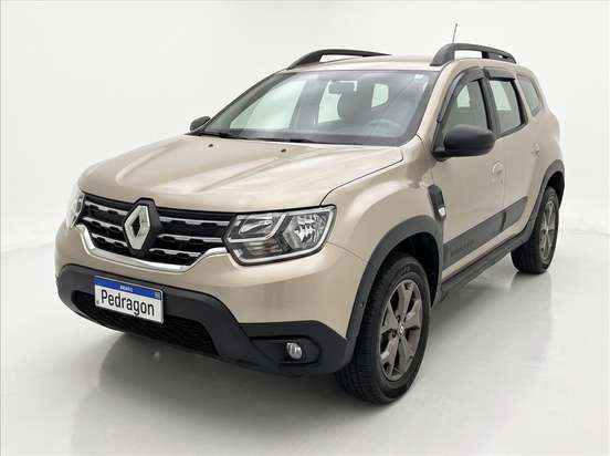 RENAULT-DUSTER-2021