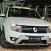 RENAULT DUSTER 1.6 DYNAMIQUE 4X2 16V FLEX 4P MANUAL RENAULT DUSTER 1.6 DYNAMIQUE 4X2 16V FLEX 4P MANUAL