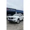 RENAULT DUSTER 1.6 DYNAMIQUE 4X2 16V FLEX 4P MANUAL RENAULT DUSTER 1.6 DYNAMIQUE 4X2 16V FLEX 4P MANUAL