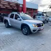 RENAULT DUSTER 2.0 16V HI-FLEX DYNAMIQUE AUTOMÁTICO RENAULT DUSTER 2.0 16V HI-FLEX DYNAMIQUE AUTOMÁTICO