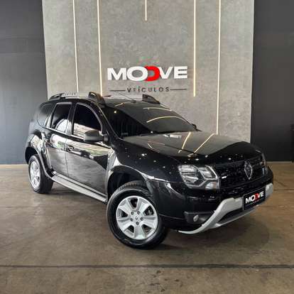 RENAULT-DUSTER-2015