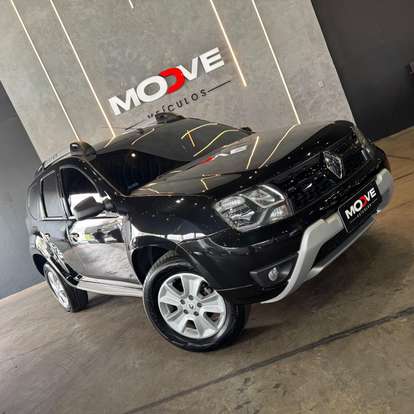 RENAULT-DUSTER-2015