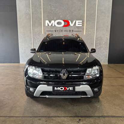 RENAULT-DUSTER-2015