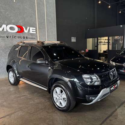 RENAULT-DUSTER-2015