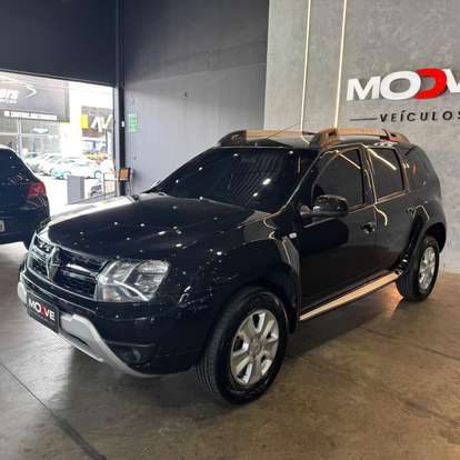 RENAULT-DUSTER-2015