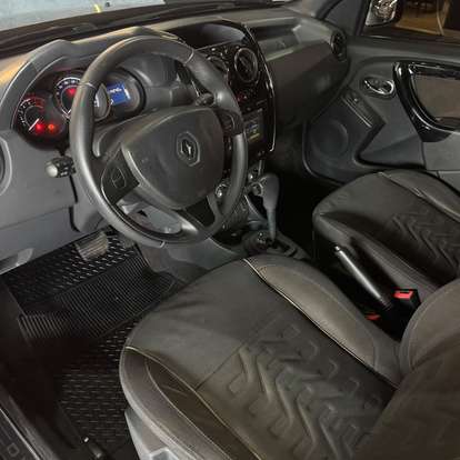 RENAULT-DUSTER-2015